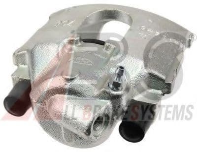 421682 A.B.S. Гальмівний супорт
