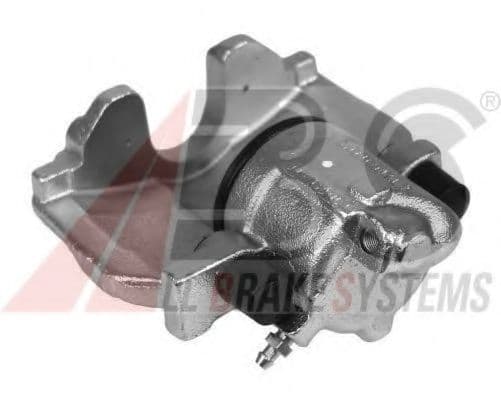 421692 A.B.S. Тормозной суппорт