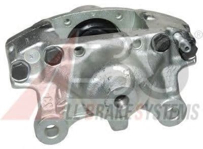 421711 A.B.S. Тормозной суппорт