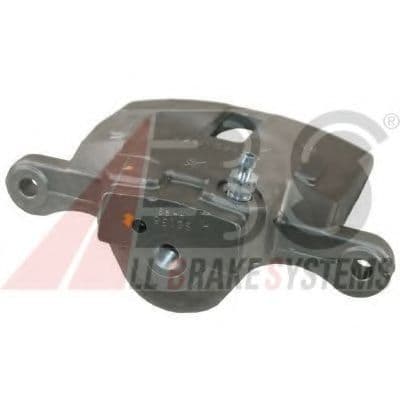 421942 A.B.S. Тормозной суппорт