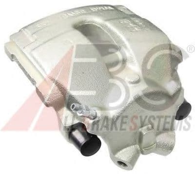 422002 A.B.S. Тормозной суппорт