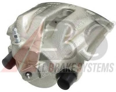 422152 A.B.S. Тормозной суппорт