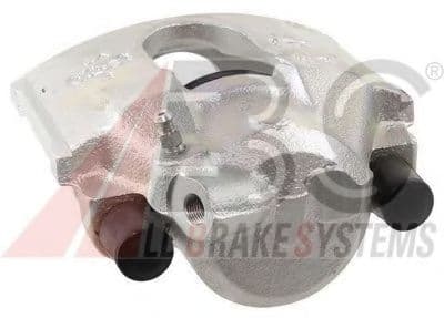 422231 A.B.S. Тормозной суппорт