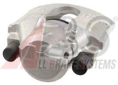 422232 A.B.S. Гальмівний супорт