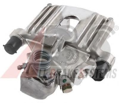 422792 A.B.S. Гальмівний супорт для MINI Cooper