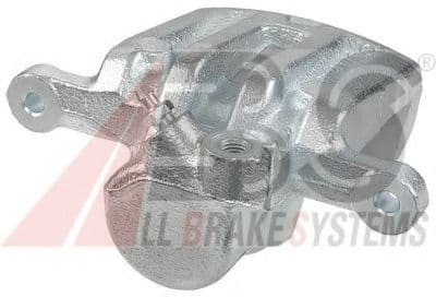 423621 A.B.S. Тормозной суппорт