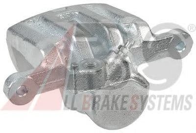 423622 A.B.S. Тормозной суппорт