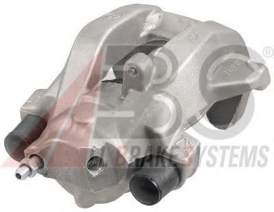 423671 A.B.S. Тормозной суппорт