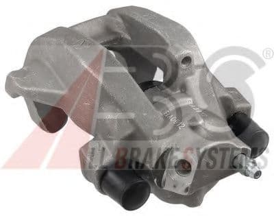 423672 A.B.S. Тормозной суппорт
