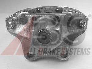 426502 A.B.S. Гальмівний супорт для SAAB 900