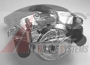 427981 A.B.S. Тормозной суппорт