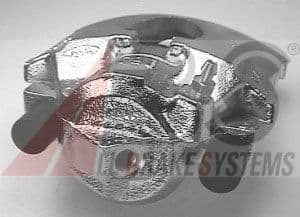 427982 A.B.S. Гальмівний супорт