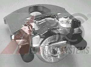 427991 A.B.S. Тормозной суппорт