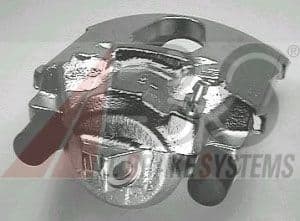 427992 A.B.S. Тормозной суппорт