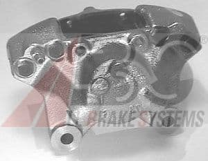 429272 A.B.S. Гальмівний супорт