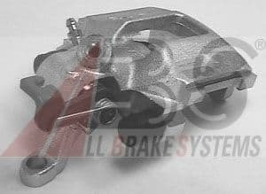 429302 A.B.S. Гальмівний супорт