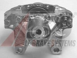 429601 A.B.S. Гальмівний супорт