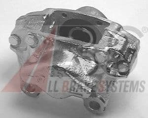 429781 A.B.S. Гальмівний супорт