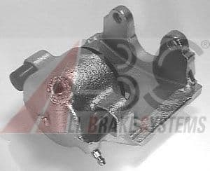 429881 A.B.S. Гальмівний супорт