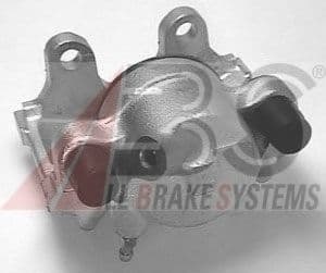 429911 A.B.S. Тормозной суппорт