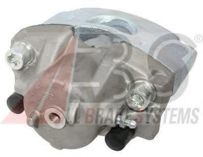 430232 A.B.S. Гальмівний супорт