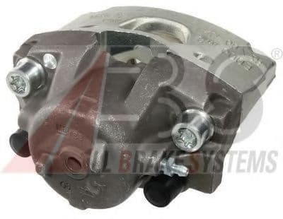 430242 A.B.S. Гальмівний супорт