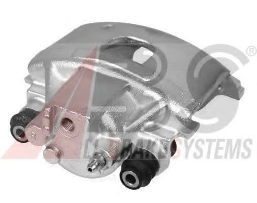 430352 A.B.S. Тормозной суппорт