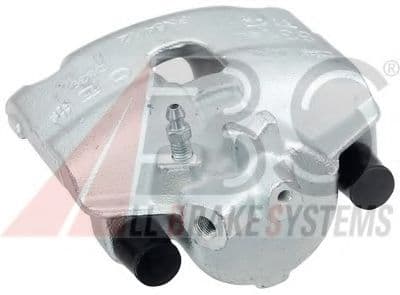 430431 A.B.S. Тормозной суппорт