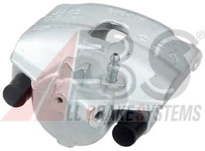 430432 A.B.S. Тормозной суппорт