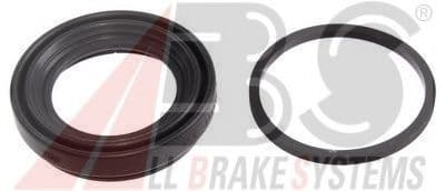 43057 A.B.S. Ремкомплект тормозного суппорта