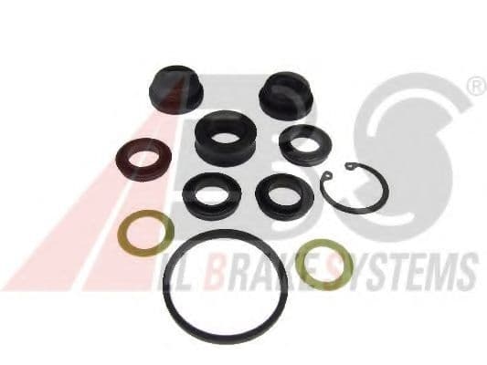 43253 A.B.S. Ремкомплект главного тормозного цилиндра