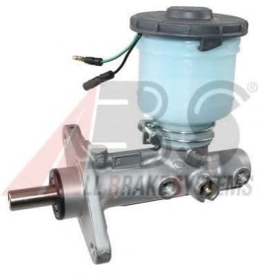 51006 A.B.S. Головний гальмівний циліндр