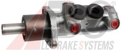 51018X A.B.S. Головний гальмівний циліндр