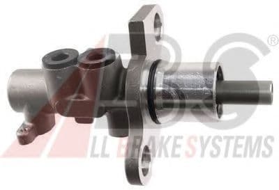 51027 A.B.S. Главный тормозной цилиндр