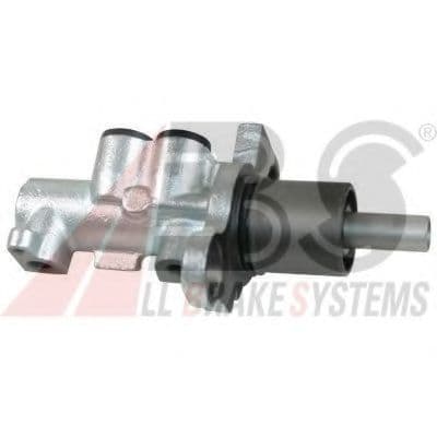 51028 A.B.S. Главный тормозной цилиндр