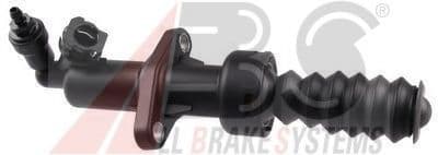 51033 A.B.S. Рабочий цилиндр сцепления