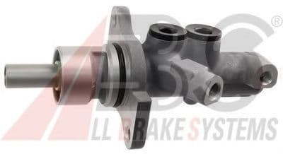 51108 A.B.S. Головний гальмівний циліндр для Opel Omega