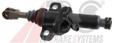 51133 A.B.S. Главный цилиндр сцепления