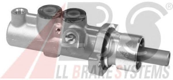 51151 A.B.S. Главный тормозной цилиндр