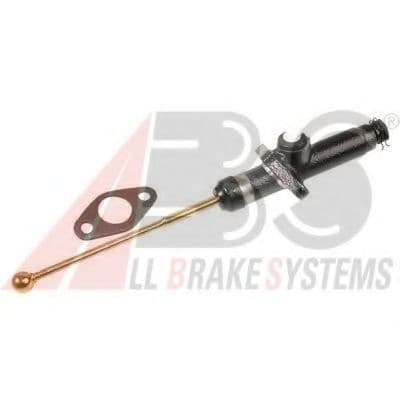 51155 A.B.S. Главный цилиндр сцепления