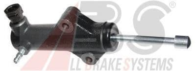 51156 A.B.S. Робочий циліндр зчеплення