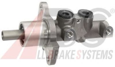 51159 A.B.S. Главный тормозной цилиндр