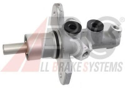 51163 A.B.S. Головний гальмівний циліндр для BMW 7 Series