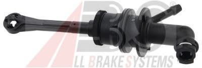 51168 A.B.S. Головний циліндр зчеплення для Citroen C5