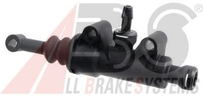 51171 A.B.S. Главный цилиндр сцепления