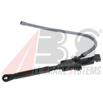 51182 A.B.S. Головний циліндр зчеплення