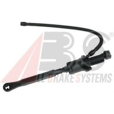 51185 A.B.S. Главный цилиндр сцепления