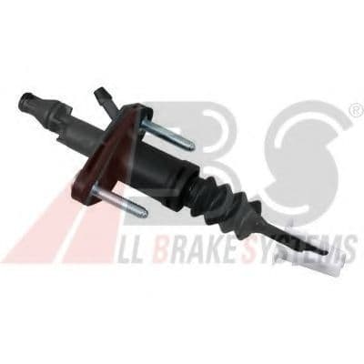 51186 A.B.S. Головний циліндр зчеплення