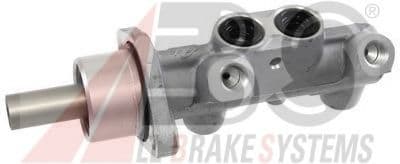 51188 A.B.S. Головний гальмівний циліндр