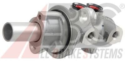 51199 A.B.S. Головний гальмівний циліндр